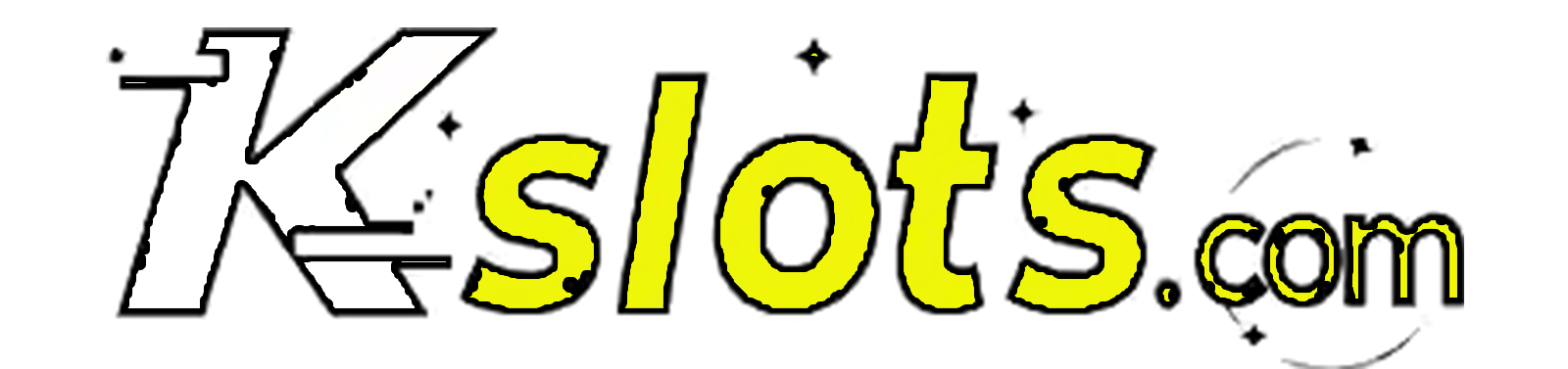 Logo da KSLOTS | Cassino no Brasil com os Melhores Jogos de Slots, Grandes Bônus e Vitórias Rápidas